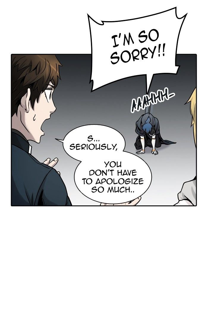 Tower of God, Chapter 325 image 055